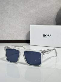Picture of Hugo Boss Sunglasses _SKUfw77364080fw